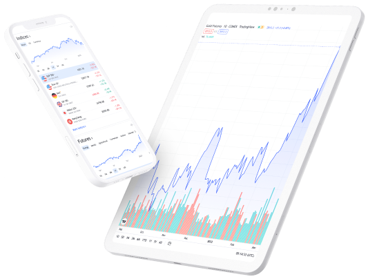 Top cryptocurrency trading apps for Android - user-friendly interface, real-time data, secure transactions