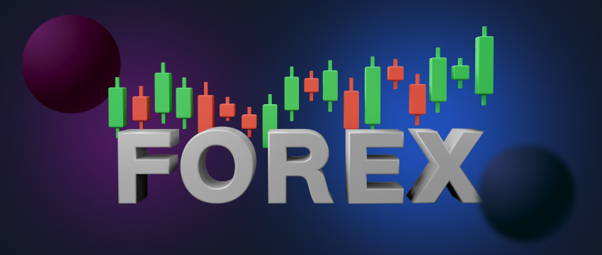 Start forex trading online today and make money on the financial markets from anywhere