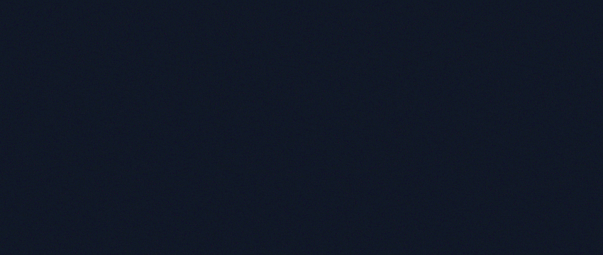 Des icônes représentant un ours et un taureau accompagnent deux ordinateurs portables, illustrant le monde dynamique des opérations de change avec des données à l'œuvre.