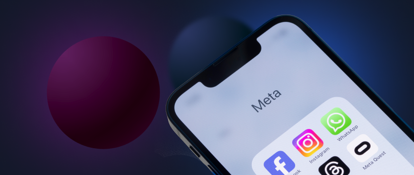 A smartphone displaying an app icon on its screen, showcasing modern technology and mobile applications.