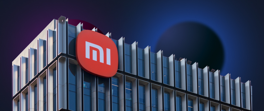 3. Xiaomi to launch the Mi 10i in India on February 4, emphasizing its mobile brand and technology from its headquarters in China.