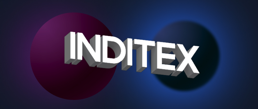 Inditex, the largest clothing retailer, is enhancing its online presence to boost sales and reach more customers.