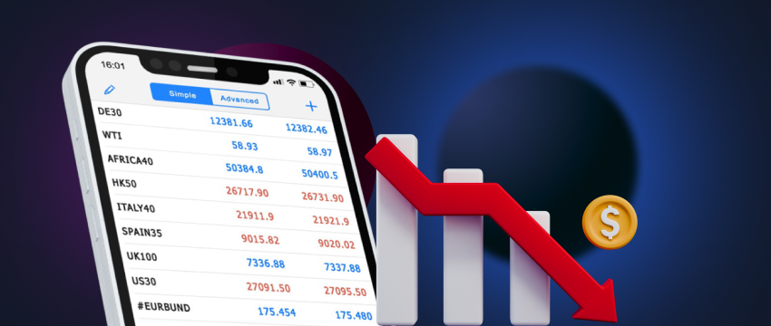 Diagramme décrivant le processus d’investissement en Bitcoin, mettant en évidence la recherche, la configuration du portefeuille et l’exécution des transactions.