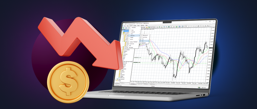 Guide visuel présentant des conseils de trading forex adaptés aux débutants, mettant l'accent sur les stratégies fondamentales pour réussir.