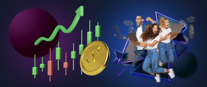 Apprenez à trader sur le marché des changes grâce à notre guide complet.