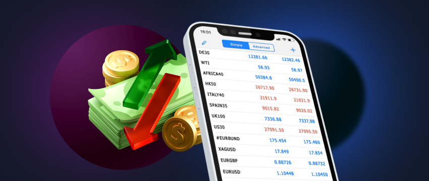 Un guide pour gagner de l'argent grâce au trading de cryptomonnaies, mettant en avant des stratégies et des conseils pour des investissements réussis.